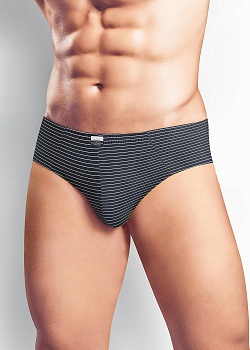 Трусы слипы для мужчин Clever 168211