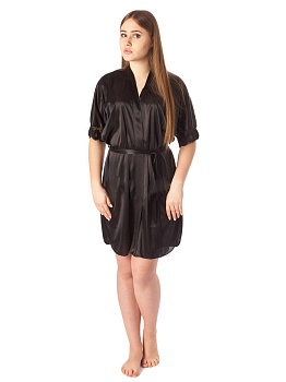 Халат до колена для женщин Belweiss 148877