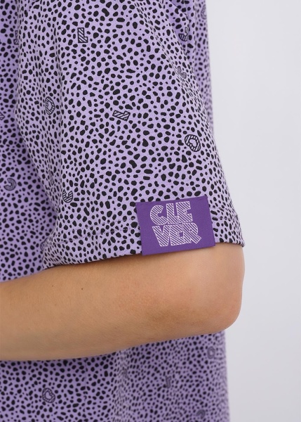 173338 Платье женское CLE LDR23-992/1 (2)