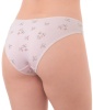 172050 Трусы женские БВ SL1202 (1)
