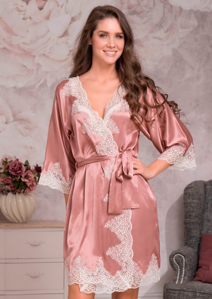 153093 Халат Mia 3443 Marylin_deluxe (2)