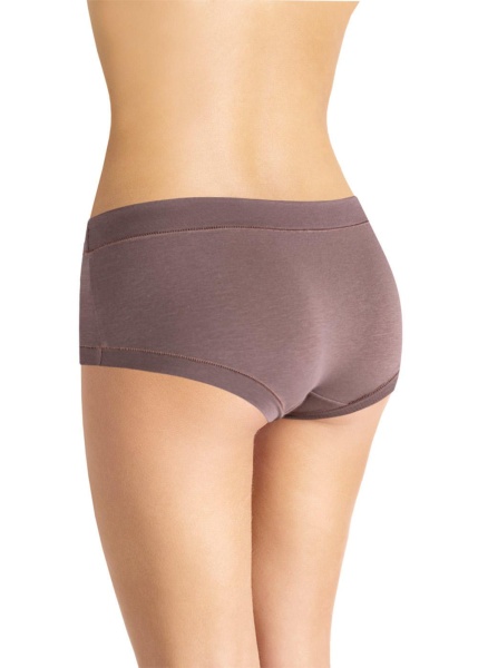 168114 Трусы женские CLE SHM650 (1)