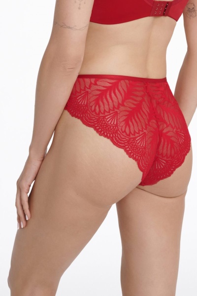 177348 Трусы слипы Esotiq ISABELLE 41024 (1)