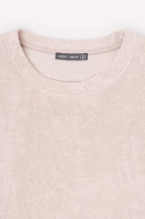 172171 Джемпер жен VERY NEAT E30017 (2)