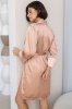176224 Халат Mia 7303 Hailey (2)