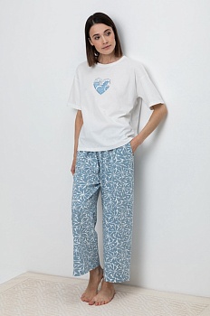 Футболка для женщин Very Neat 177897