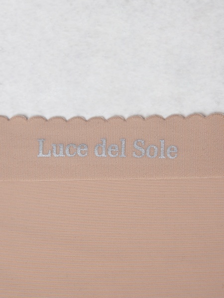 167241 Шорты LS 3941 (2)