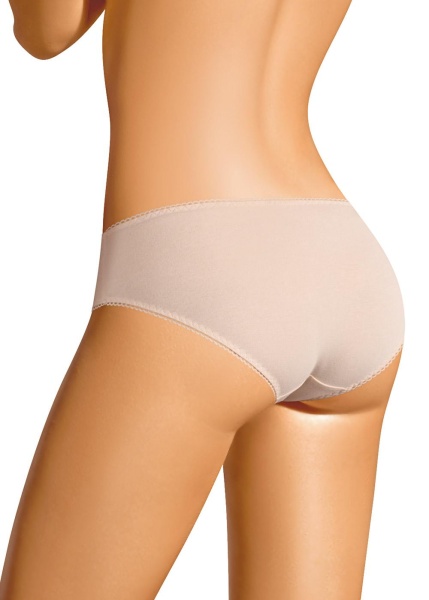 177822 Трусы женские CLE C499к (1)