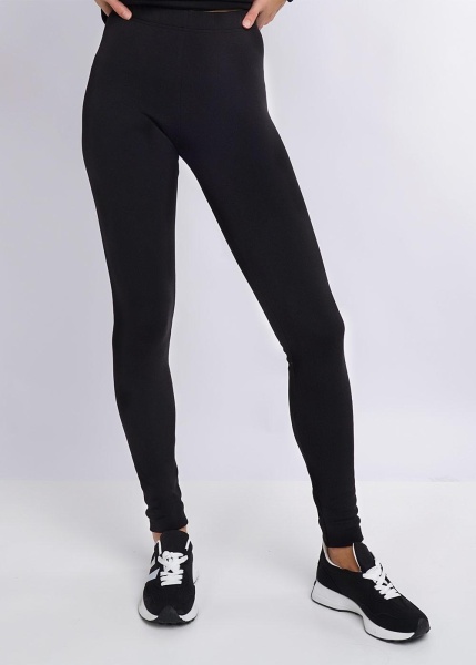 172732 Леггинсы женские CLE LL020/1 (1)