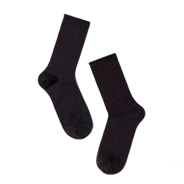 159974 Носки женские CN 101000 COMFORT (2)