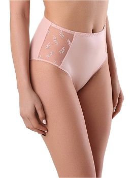Трусы слипы макси для женщин CONTE ELEGANT 152563