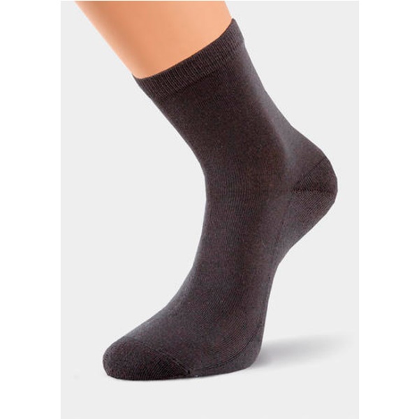 148132 Носки детские CLE С205П