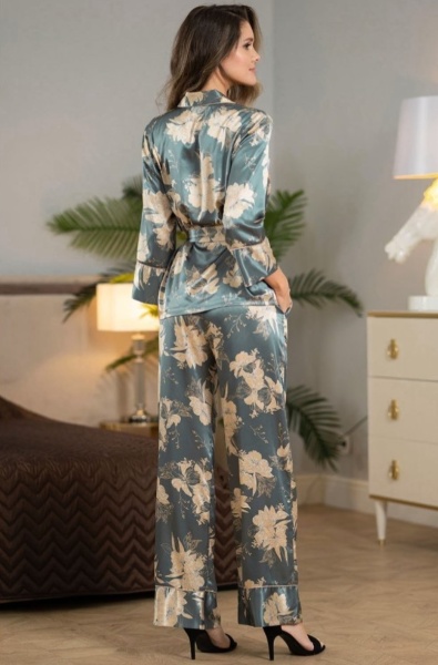 171174 Комплект Mia 3836 Ornela (2)