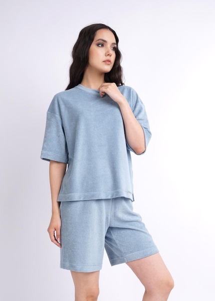 172356 Комплект женский CLE LP12-978 (3)