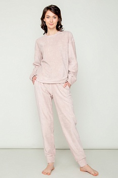 Брюки с манжетами для женщин Very Neat 172173