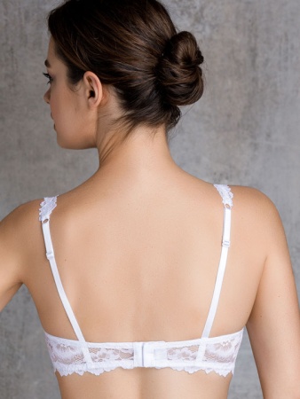 168176 Бюст MIO 7589 (2)