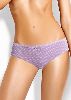 Трусы бразилиано для женщин Clever 177280