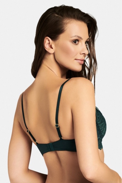 170344 Бюстгальтер Esotiq CLAUDIA 39177 (1)