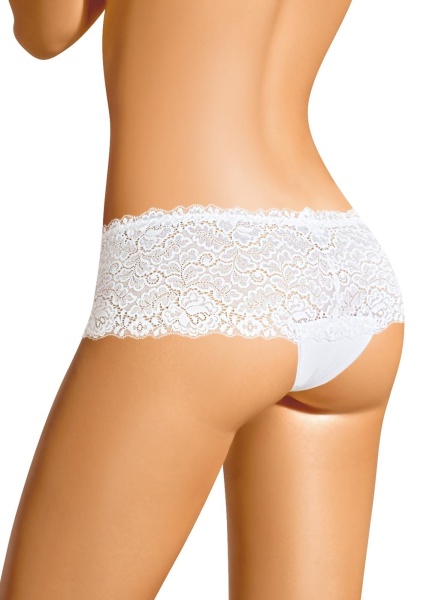 171181 Трусы женские CLE SH033к (3)