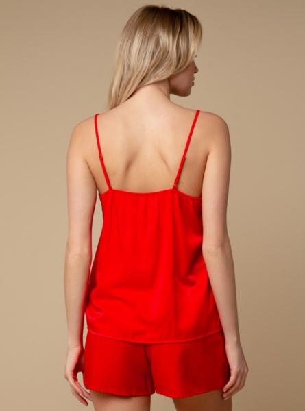 177261 Пижама (М+Ш) INDEFINI TDP3288 (1)