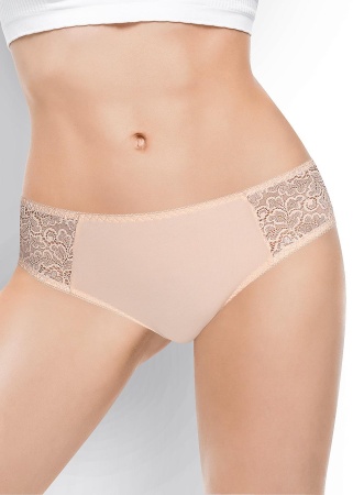 172976 Трусы женские CLE C033к (2)