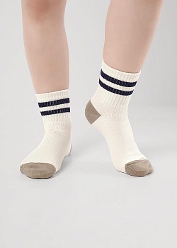 Носки для мальчиков Clever 184941