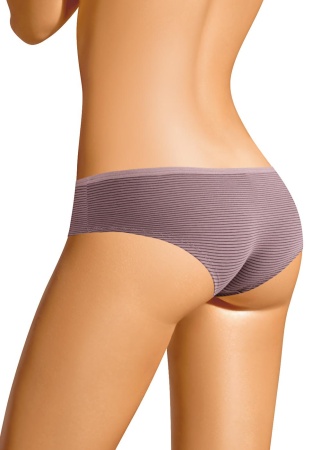 173082 Трусы женские CLE SH990/4 (1)