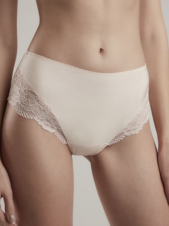 174051 Трусы жен.CN ETUDE RP6108