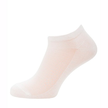 Носки укороченные для мужчин Uomo Fiero 146296