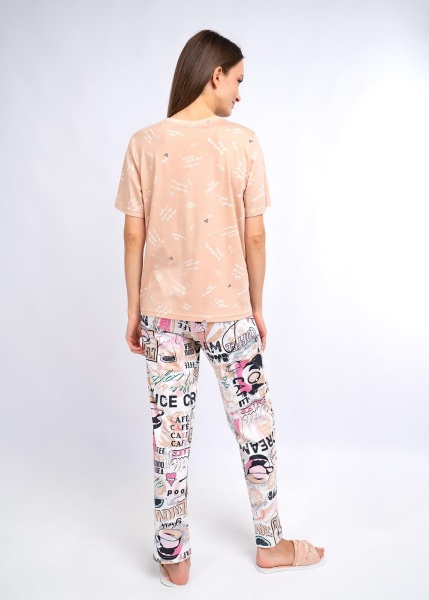 173477 Комплект женский CLE LP23-994/3 (1)