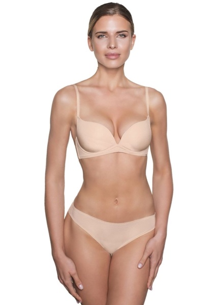 172506 Бюст Amelie 2019 (3)