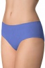 140713 Трусы Julimex Simple (1)