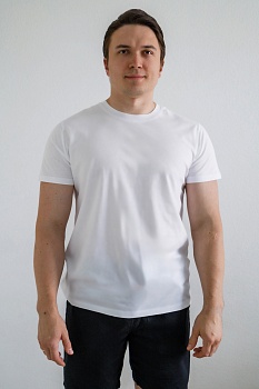 Футболка для мужчин Belio ci 184876
