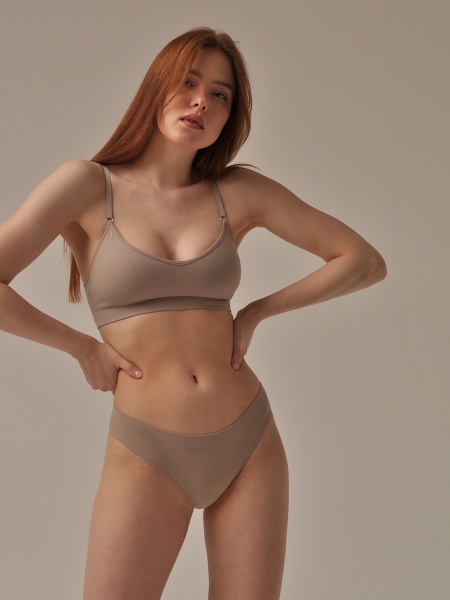 172002 Трусы бразилиано мини жен.MY SL442 (3)