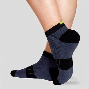 Носки цветные для женщин CONTE ELEGANT 148857