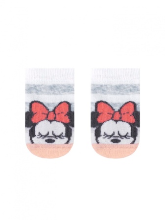 151993 Носки CK DISNEY 359 (2)