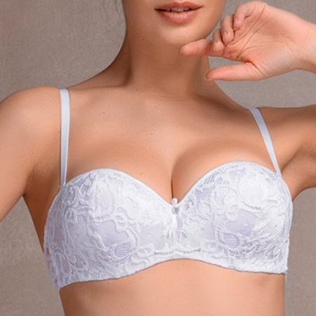 159422 Бюст MIO 7543 (1)