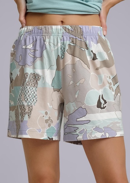 177867 Комплект женский CLE LP24-1089 (3)