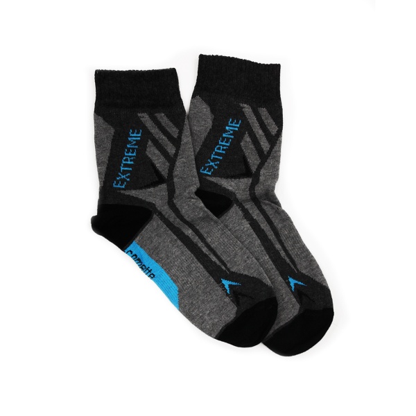 154458 Sport Ag Siltex носки муж. S9L58-B