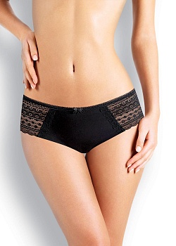 Трусы бразилиано для женщин Clever 169431