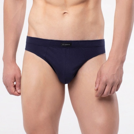 159548 Трусы муж. 3MP-063