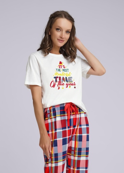 177106 Комплект женский CLE LP13-1065/4 (2)