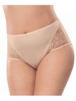 Трусы слипы макси для женщин Tribuna 165683