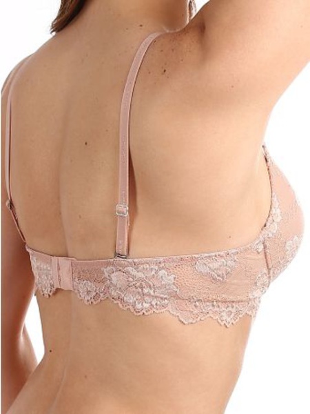 133071 Бюстгальтер LR Prestige (1)