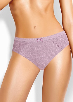 Трусы слипы для женщин Clever 179114