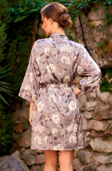 160467 Халат Mia 3583 Gracia (3)