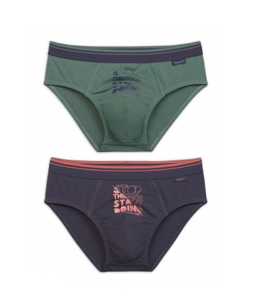 170990 BULB5280(2) трусы для мальчиков