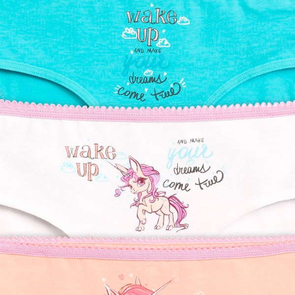 155138 GULB3105(3) трусы для девочек (1)