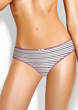 Трусы бикини для женщин Clever 171668