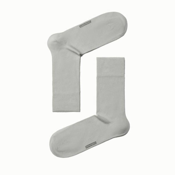 126330 Носки мужские Diwari Classic 08 000 (2)